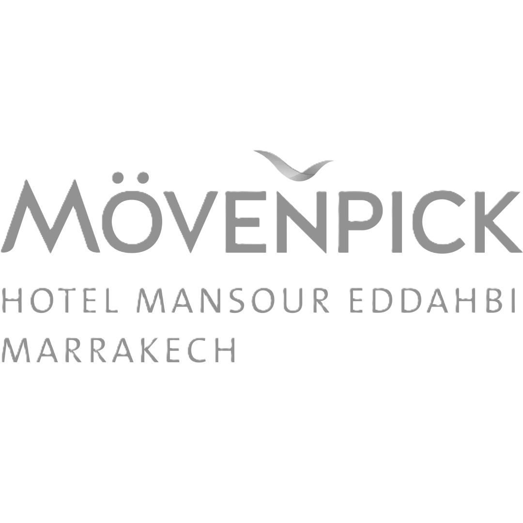 Mövenpick